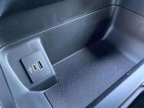 New 2026 Ford F150 STX RWD image 17