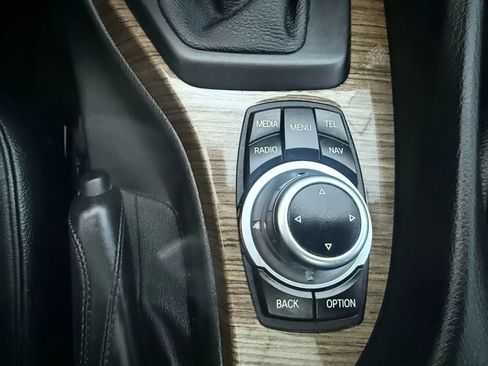 Used 2013 BMW X1 xDrive35i w/ Technology Pkg image 23