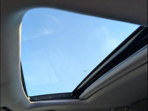 Used 2023 Honda Ridgeline RTL image 14