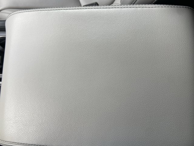 Used 2023 Honda Pilot EX-L image 38