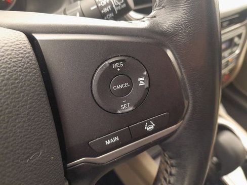 Used 2020 Honda Pilot EX-L image 15