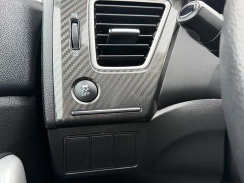 Used 2014 Honda Civic Si image 31