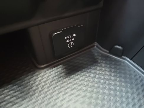 New 2026 RAM 1500 Big Horn image 70