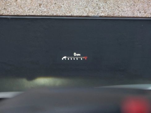 Used 2022 Cadillac CT4 V Blackwing w/ Carbon Fiber 1 Package image 63