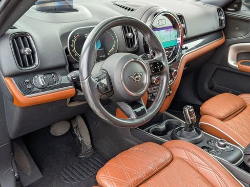 Used 2023 MINI Cooper Countryman S FWD image 32