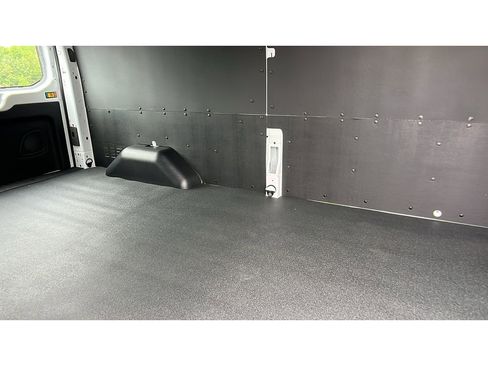 New 2025 Ford Transit 150 Low Roof w/ Load Area Protection Package image 18