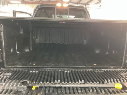 Used 2013 Ford F150 XLT w/ Luxury Equipment Group image 27