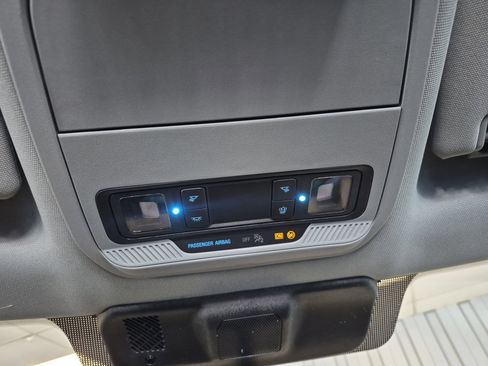 New 2026 Ford F450 XL w/ 360-Degree Camera Package image 41