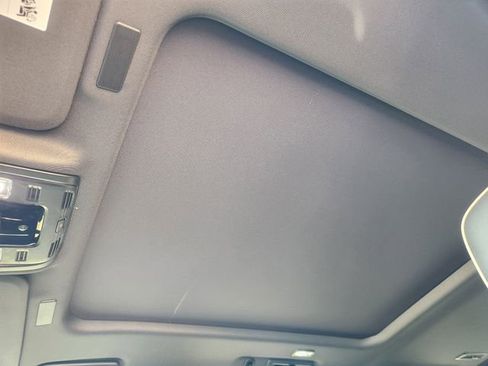 New 2026 Chevrolet Tahoe Premier RWD image 49