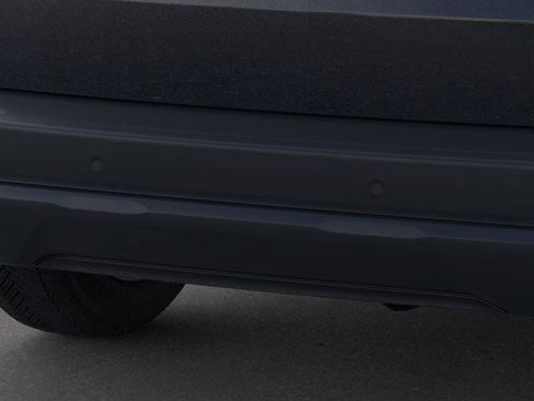 New 2026 Ford Escape ST-Line Select w/ Tech Pack #1 image 23