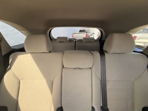 Used 2020 Kia Sorento S image 28