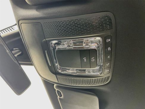 Certified 2021 Mercedes-Benz GLA 250 image 13