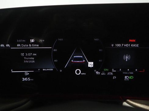 Used 2025 Audi Q5 2.0T Premium Plus AWD/4WD image 19