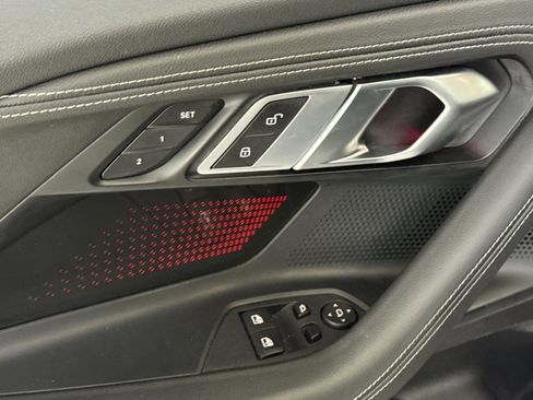 Certified 2023 BMW 230i Coupe w/ Premium Package RWD image 13