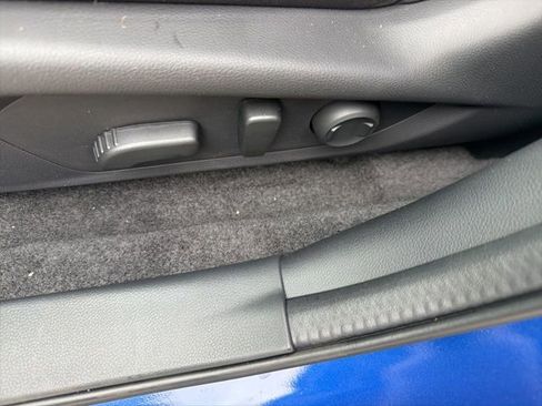 New 2026 Subaru Crosstrek 2.5i Wilderness image 6