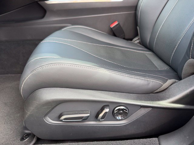 Used 2025 Acura TLX w/ Technology Package FWD image 27