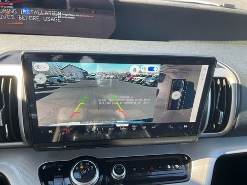 New 2026 Ford Expedition Max Active image 24