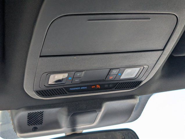 Used 2025 Ford F150 STX AWD/4WD image 22