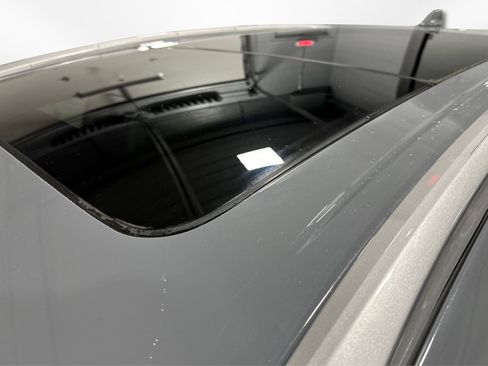 Used 2023 Nissan Murano Platinum image 49