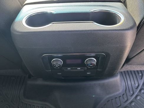 Certified 2023 Chevrolet Suburban RST AWD/4WD image 25