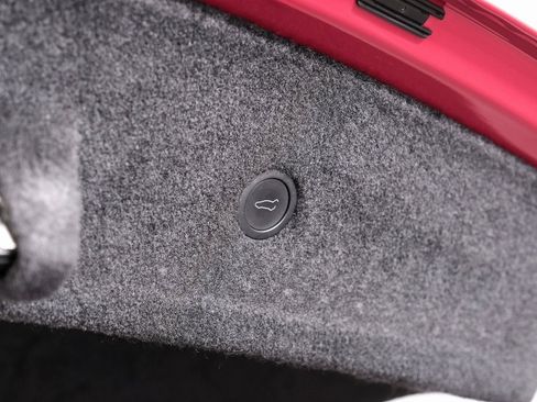 Used 2021 Tesla Model S Plaid image 69