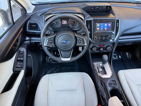 Used 2019 Subaru Impreza 2.0i Premium AWD/4WD image 21