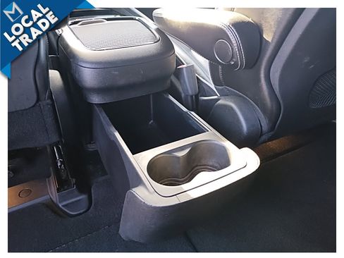 Used 2021 Chrysler Pacifica Limited w/ S Appearance Package image 48