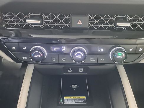 Certified 2023 Honda Accord Touring image 31