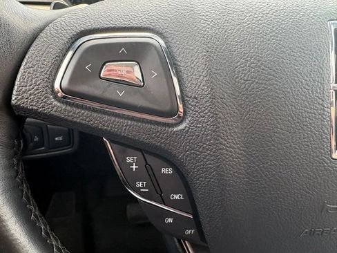 Used 2019 Lincoln MKC Reserve w/ Canadian Touring Package AWD/4WD image 24