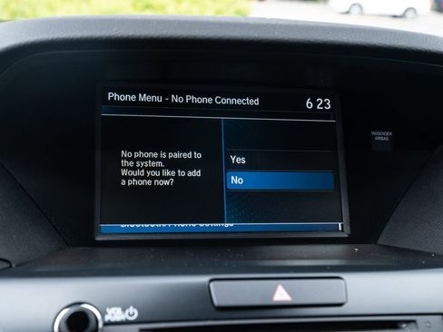Used 2019 Acura MDX SH-AWD image 39