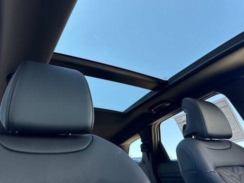 New 2026 Kia Sportage X-Line AWD/4WD image 20