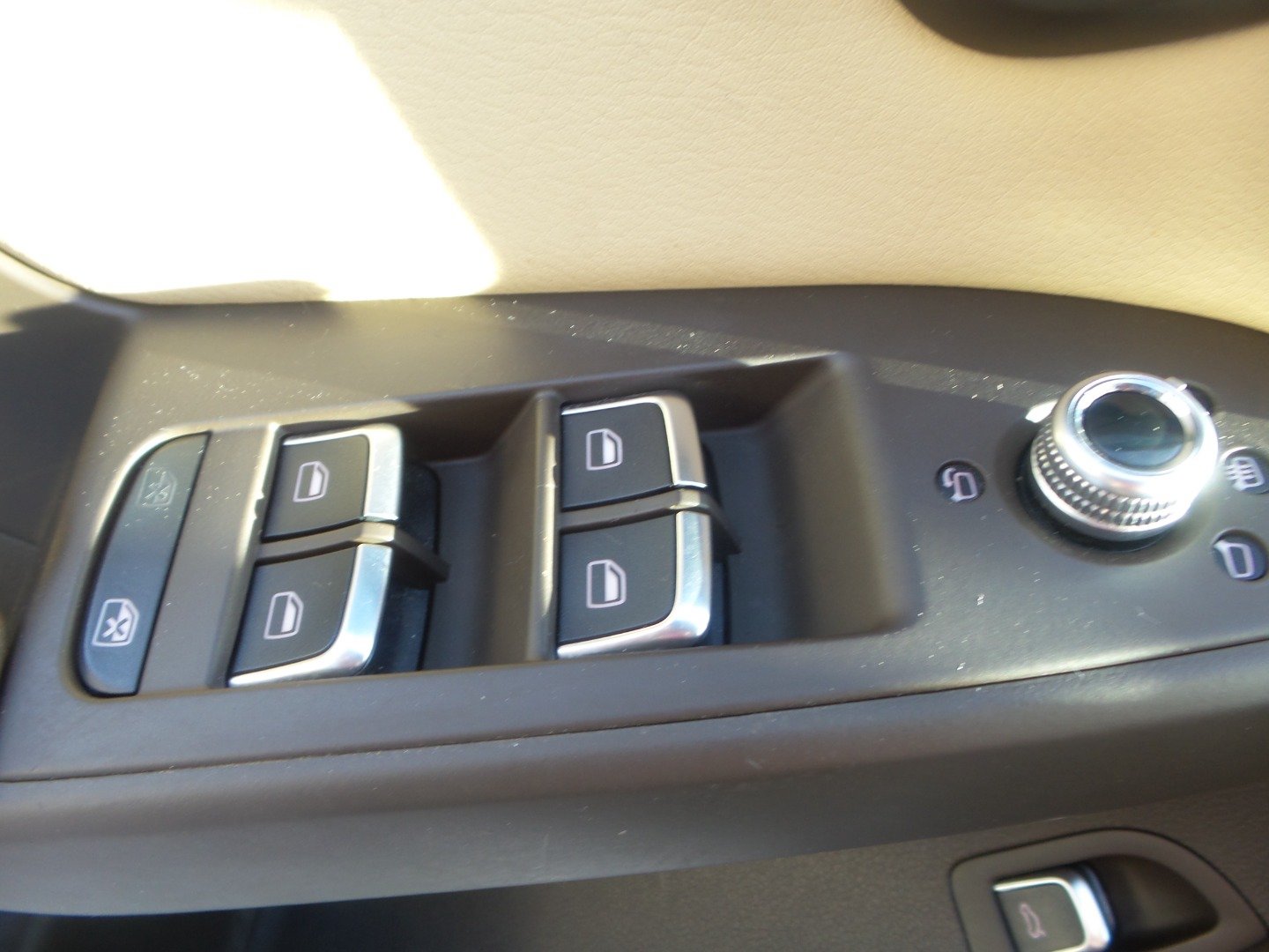 Used 2013 Audi A4 Premium Plus w/ Premium Plus Pkg AWD/4WD image 34