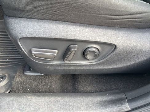 Certified 2024 Toyota RAV4 XLE w/ Convenience Package image 43