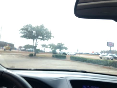 Used 2015 Honda CR-V EX-L image 30