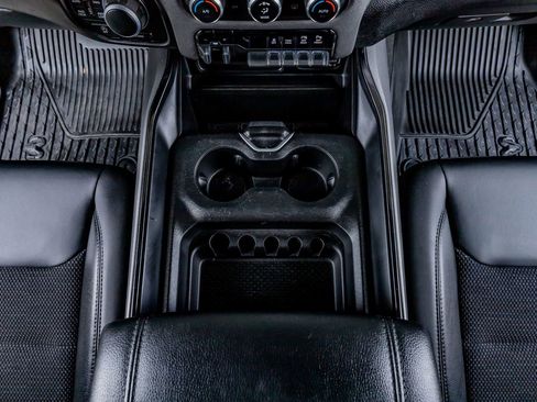 Used 2023 RAM 1500 Big Horn image 28