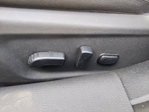 Used 2019 Nissan Altima 2.0 Platinum image 25