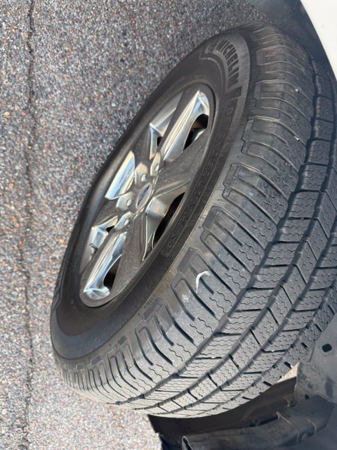 Used 2020 Ford F150 XLT w/ Equipment Group 302A Luxury RWD image 18