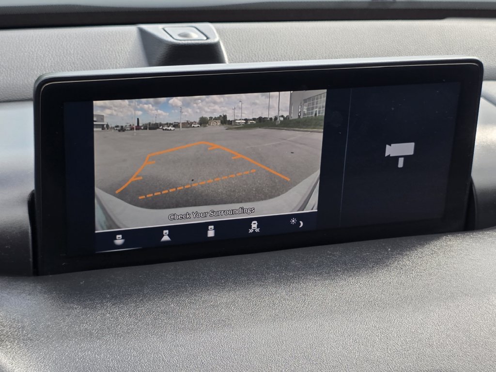 Used 2022 Acura TLX w/ Technology Package FWD image 14