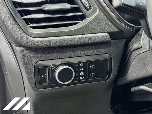 Used 2023 Ford Escape Active w/ Tech Pack #1 AWD/4WD image 10
