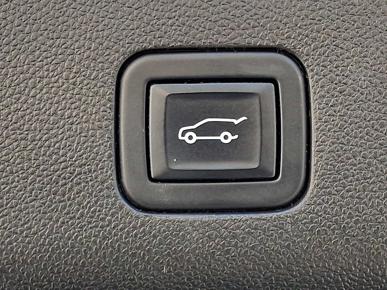Used 2022 Chevrolet Tahoe High Country AWD/4WD image 31