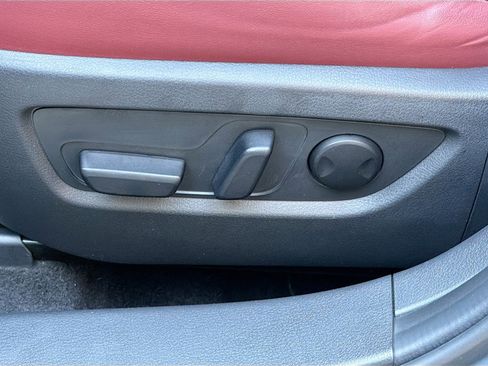 Used 2022 MAZDA CX-30 AWD 2.5 S w/ Preferred Package image 22