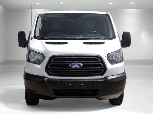 Used 2018 Ford Transit 250 148 Low Roof image 4