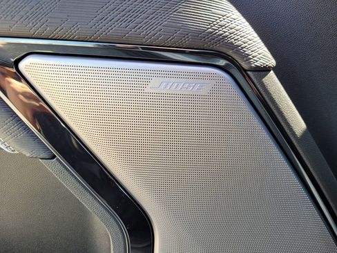 New 2026 GMC Sierra 2500 AT4X image 27