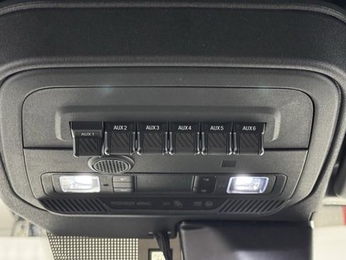 Used 2022 Ford Bronco Raptor image 34