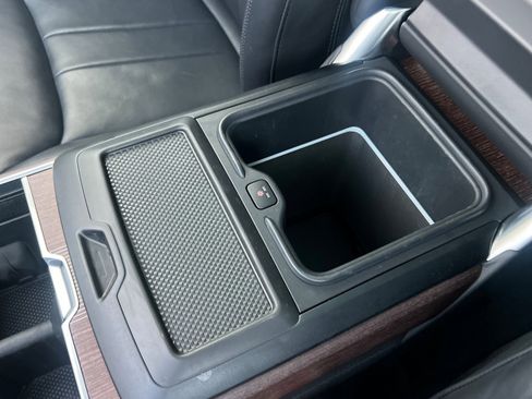 Used 2023 Land Rover Range Rover Long Wheelbase Autobiography image 30