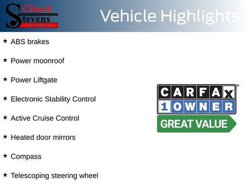 Used 2025 Audi A5 2.0T Premium Plus AWD/4WD image 15