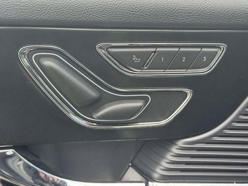 Used 2020 Lincoln Corsair AWD w/ Premium Package image 19