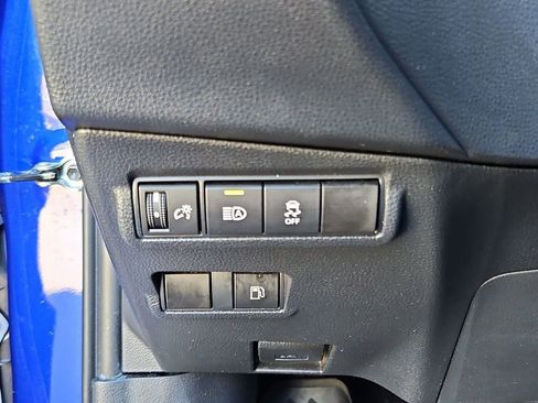 Used 2024 Toyota Corolla Cross S image 15