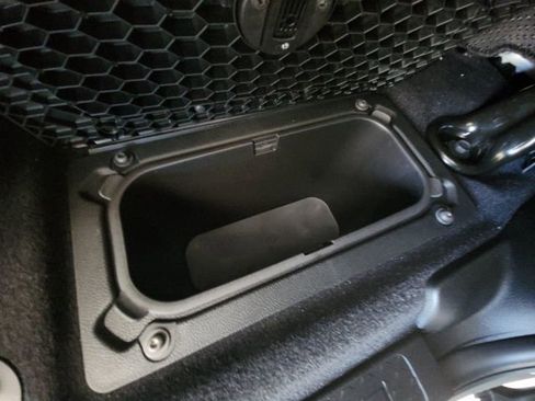 New 2026 RAM 2500 Big Horn RWD image 22