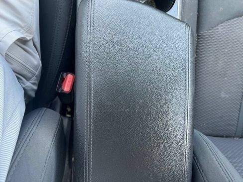 Used 2018 Hyundai Sonata SEL FWD image 35